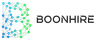 Boonhire Logo